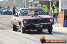 LS1 Drag Nationals Heathcote Raceway - HP0_9764